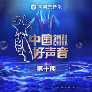 娜娜老师家访2免费播放完整版
