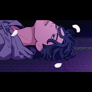 娜娜老师家访2免费播放完整版
