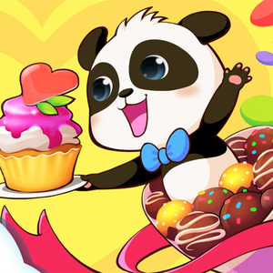 娜娜老师家访2免费播放完整版
