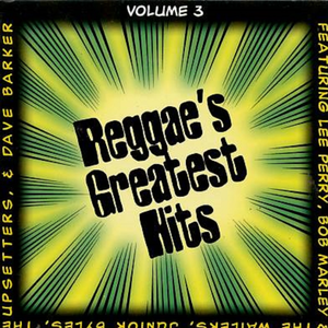 娜娜老师家访2免费播放完整版
