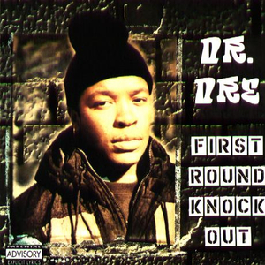 娜娜老师家访2免费播放完整版
