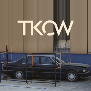 娜娜老师家访2免费播放完整版
