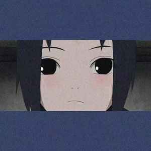 娜娜老师家访2免费播放完整版
