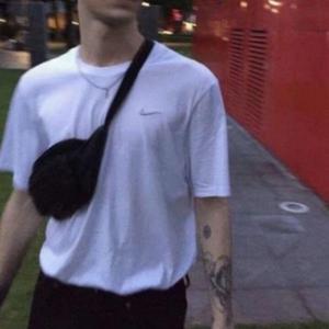 娜娜老师家访2免费播放完整版
