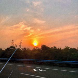 娜娜老师家访2免费播放完整版
