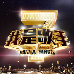 娜娜老师家访2免费播放完整版
